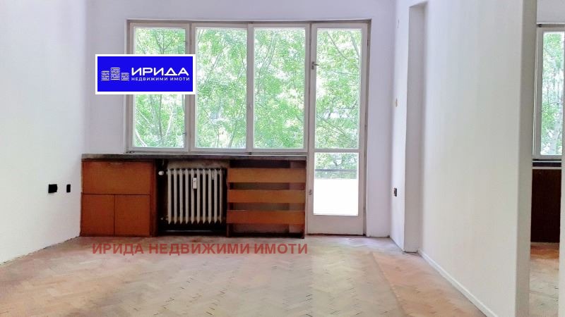 For Sale  1 bedroom Sofia , Tsentar , 70 sq.m | 41089668 - image [4]