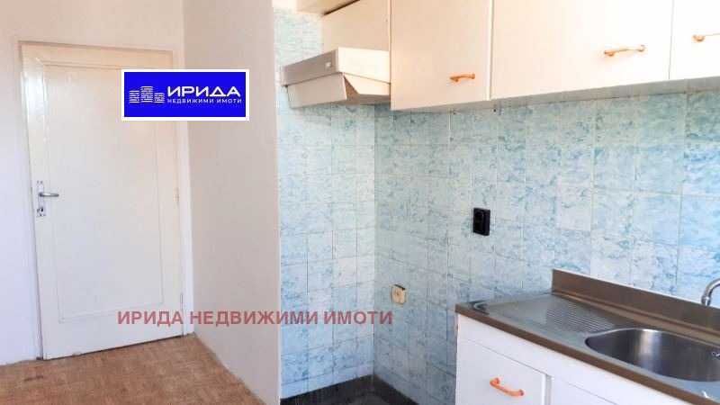 For Sale  1 bedroom Sofia , Tsentar , 70 sq.m | 41089668 - image [9]