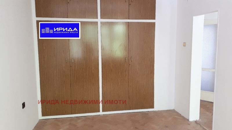 For Sale  1 bedroom Sofia , Tsentar , 70 sq.m | 41089668 - image [7]