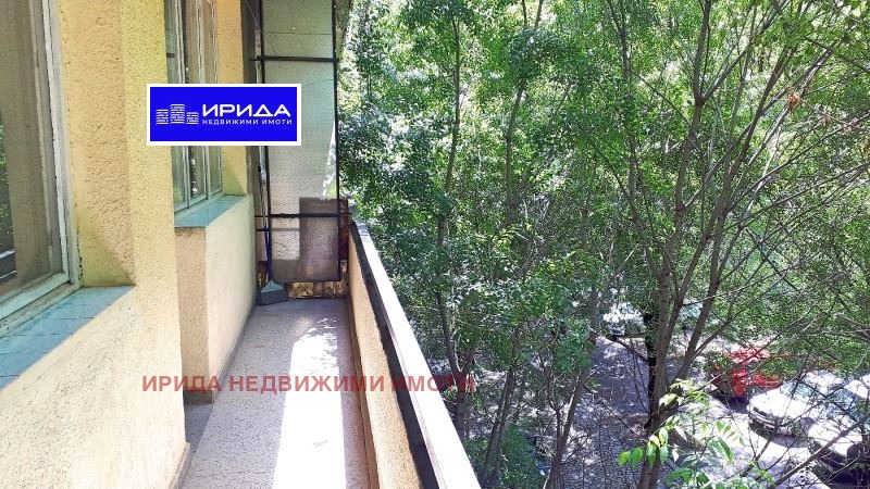 For Sale  1 bedroom Sofia , Tsentar , 70 sq.m | 41089668