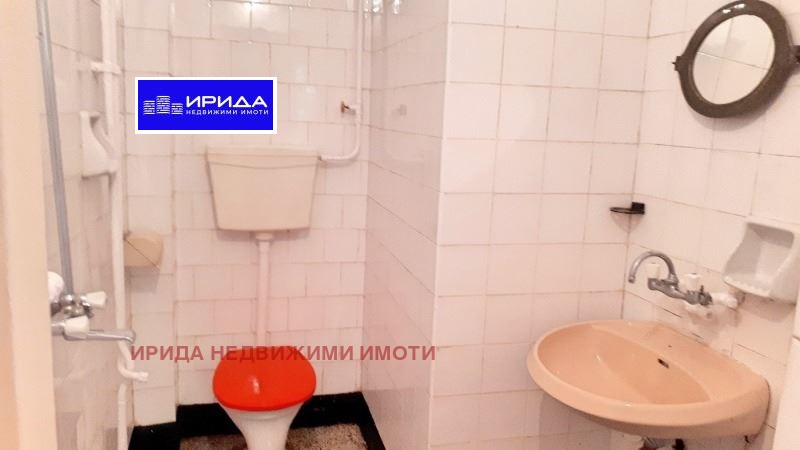 For Sale  1 bedroom Sofia , Tsentar , 70 sq.m | 41089668 - image [10]