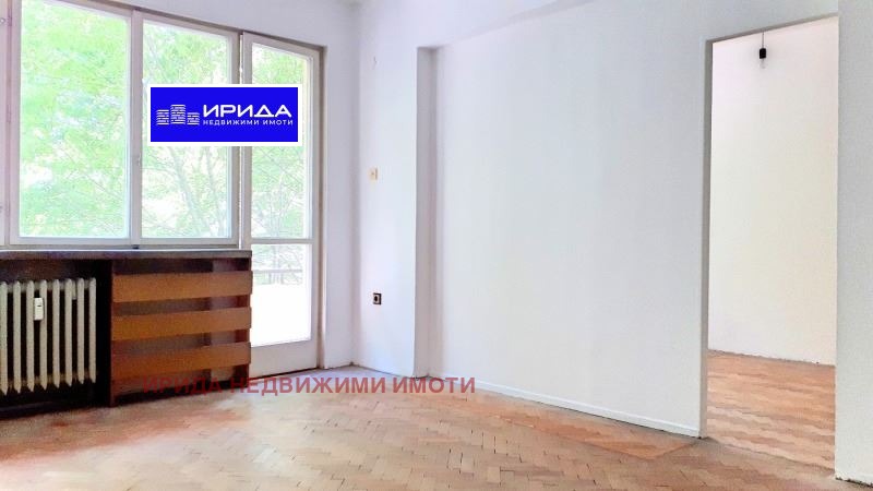 For Sale  1 bedroom Sofia , Tsentar , 70 sq.m | 41089668 - image [5]