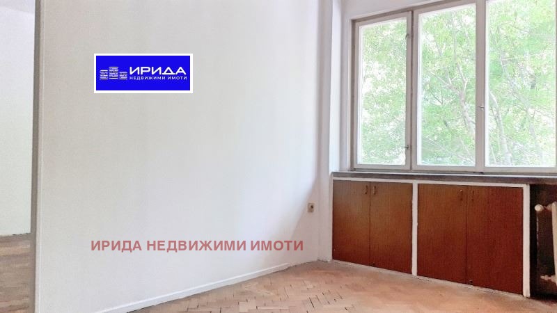 For Sale  1 bedroom Sofia , Tsentar , 70 sq.m | 41089668 - image [6]