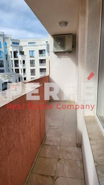 Продава  2-стаен област Бургас , гр. Поморие , 54 кв.м | 72070474 - изображение [9]