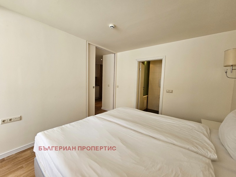 Satılık  1 yatak odası bölge Sofia , k.k. Borovec , 70 metrekare | 96063304 - görüntü [7]