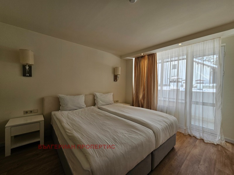 Satılık  1 yatak odası bölge Sofia , k.k. Borovec , 70 metrekare | 96063304 - görüntü [5]