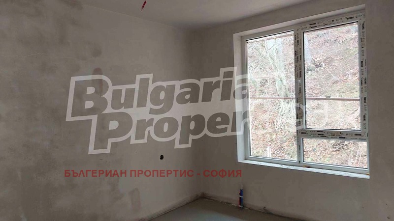 Myytävänä  1 makuuhuone Sofia , Knjaževo , 68 neliömetriä | 64610117 - kuva [13]