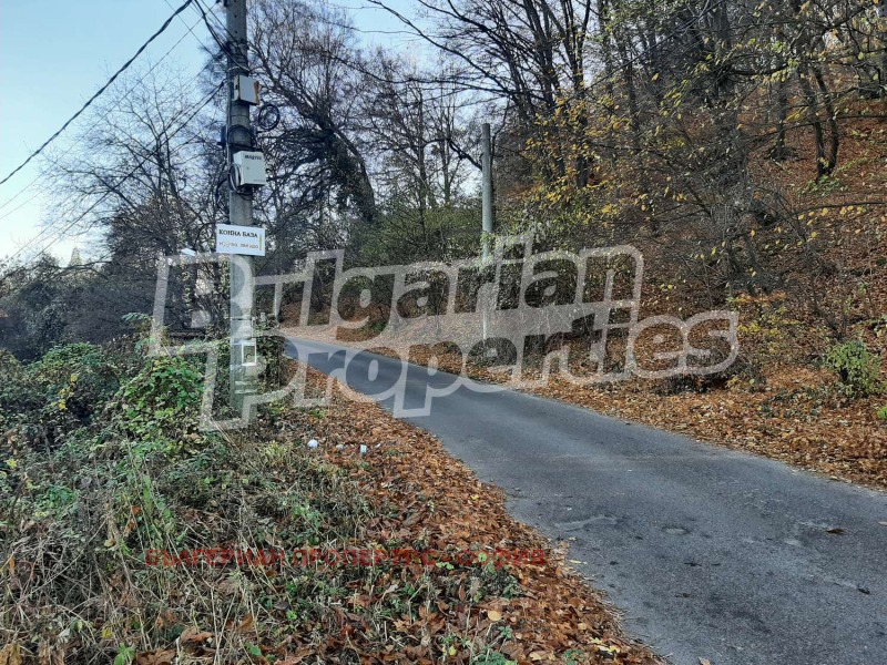 Myytävänä  1 makuuhuone Sofia , Knjaževo , 68 neliömetriä | 64610117 - kuva [14]