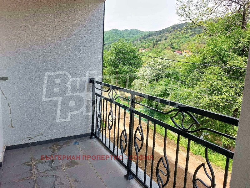 Myytävänä  1 makuuhuone Sofia , Knjaževo , 68 neliömetriä | 64610117 - kuva [4]