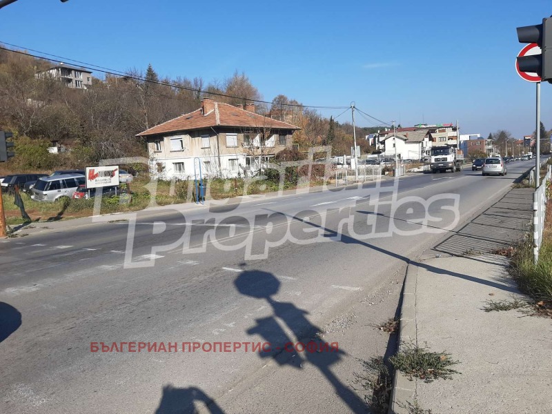 Myytävänä  1 makuuhuone Sofia , Knjaževo , 68 neliömetriä | 64610117 - kuva [10]