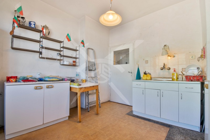 Myytävänä  1 makuuhuone Sofia , Oborište , 65 neliömetriä | 90206409 - kuva [4]
