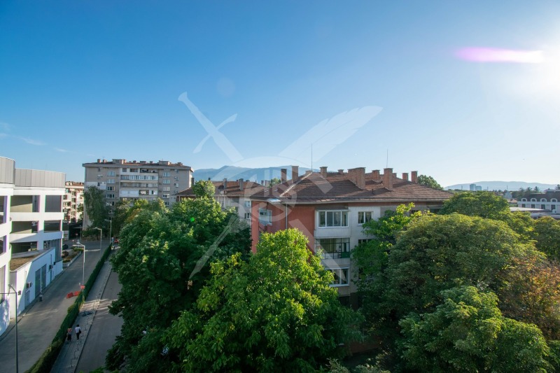 Myytävänä  1 makuuhuone Sofia , Oborište , 65 neliömetriä | 90206409 - kuva [11]