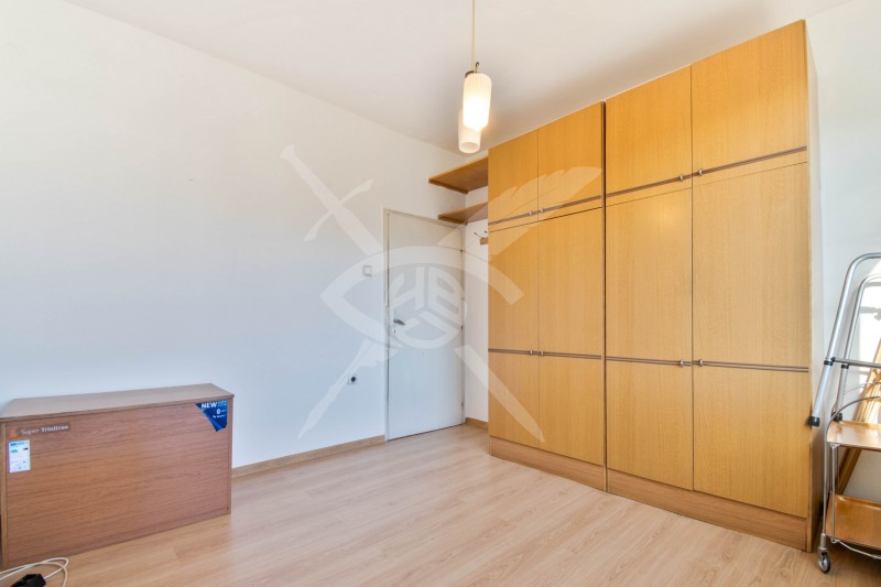 Myytävänä  1 makuuhuone Sofia , Oborište , 65 neliömetriä | 90206409 - kuva [6]