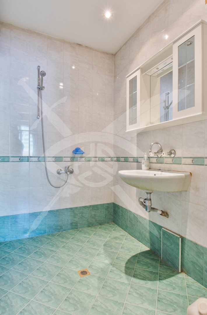Myytävänä  1 makuuhuone Sofia , Oborište , 65 neliömetriä | 90206409 - kuva [7]