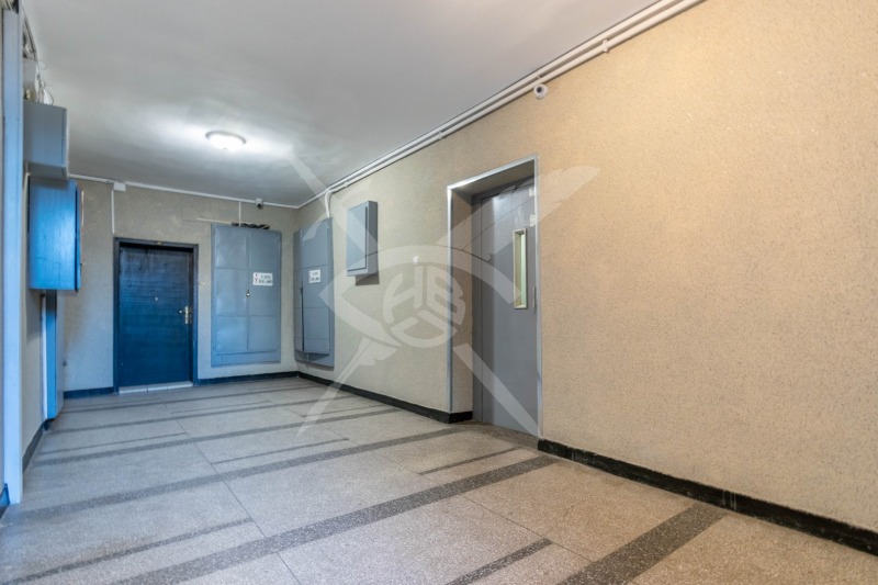 Myytävänä  1 makuuhuone Sofia , Oborište , 65 neliömetriä | 90206409 - kuva [14]