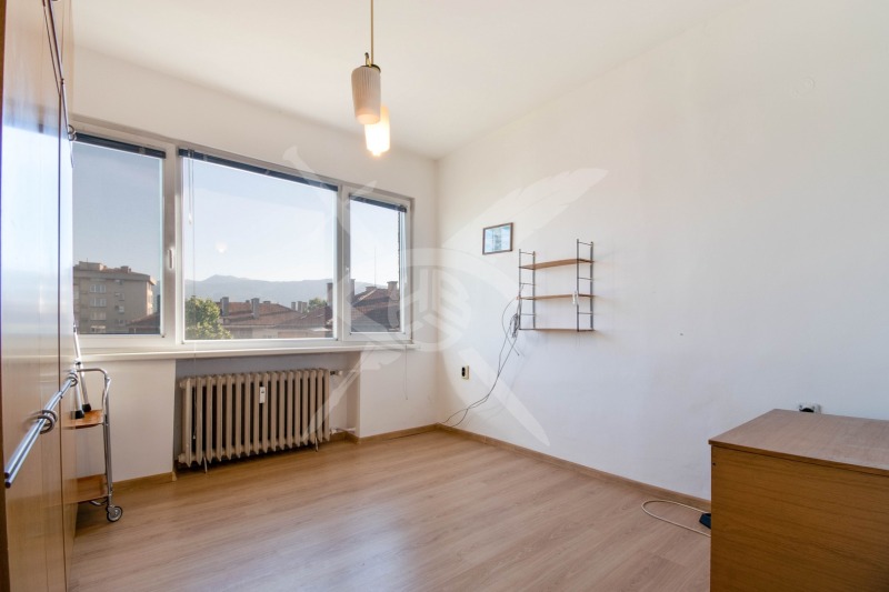 Myytävänä  1 makuuhuone Sofia , Oborište , 65 neliömetriä | 90206409 - kuva [5]