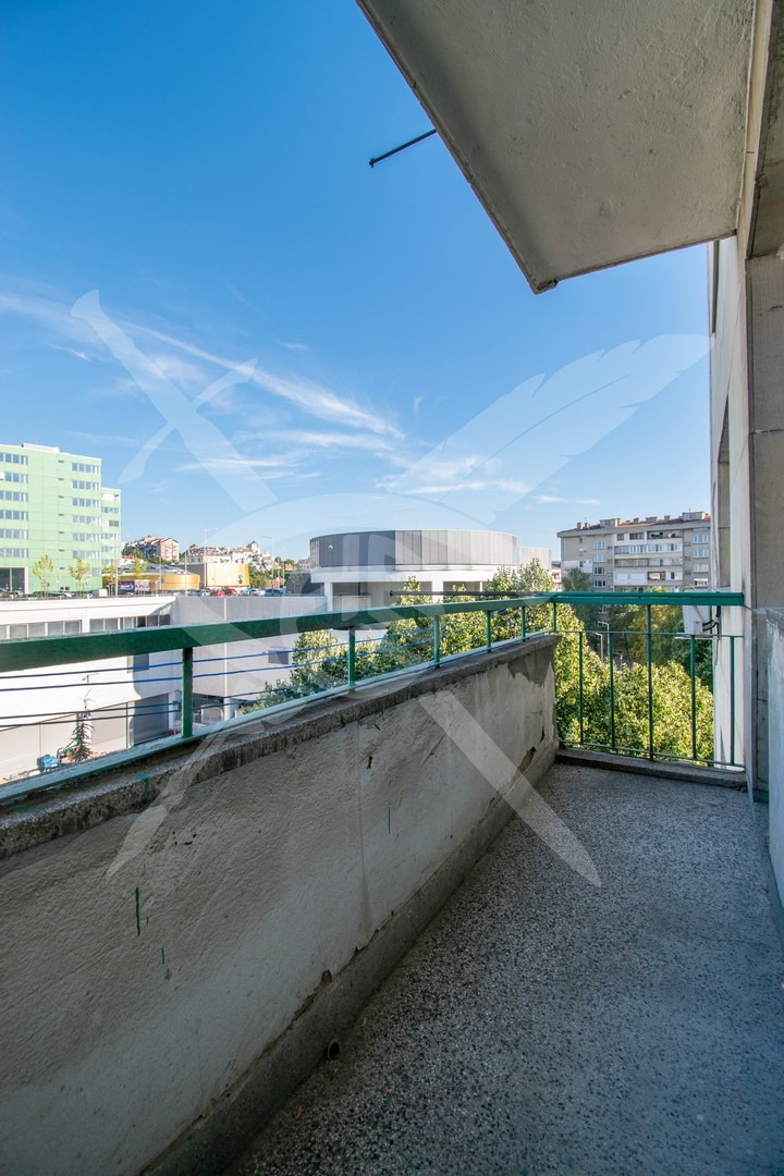 Myytävänä  1 makuuhuone Sofia , Oborište , 65 neliömetriä | 90206409 - kuva [10]