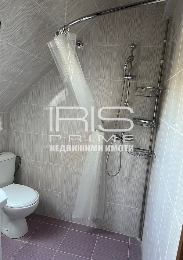 Продава 2-СТАЕН, гр. Варна, м-т Зеленика, снимка 6 - Апартаменти - 55122575