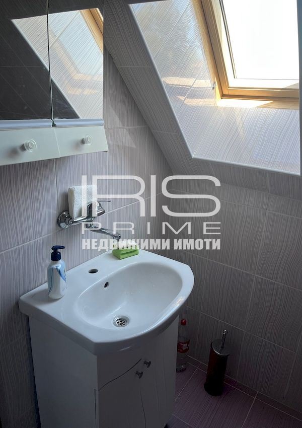 Продава 2-СТАЕН, гр. Варна, м-т Зеленика, снимка 8 - Апартаменти - 55122575