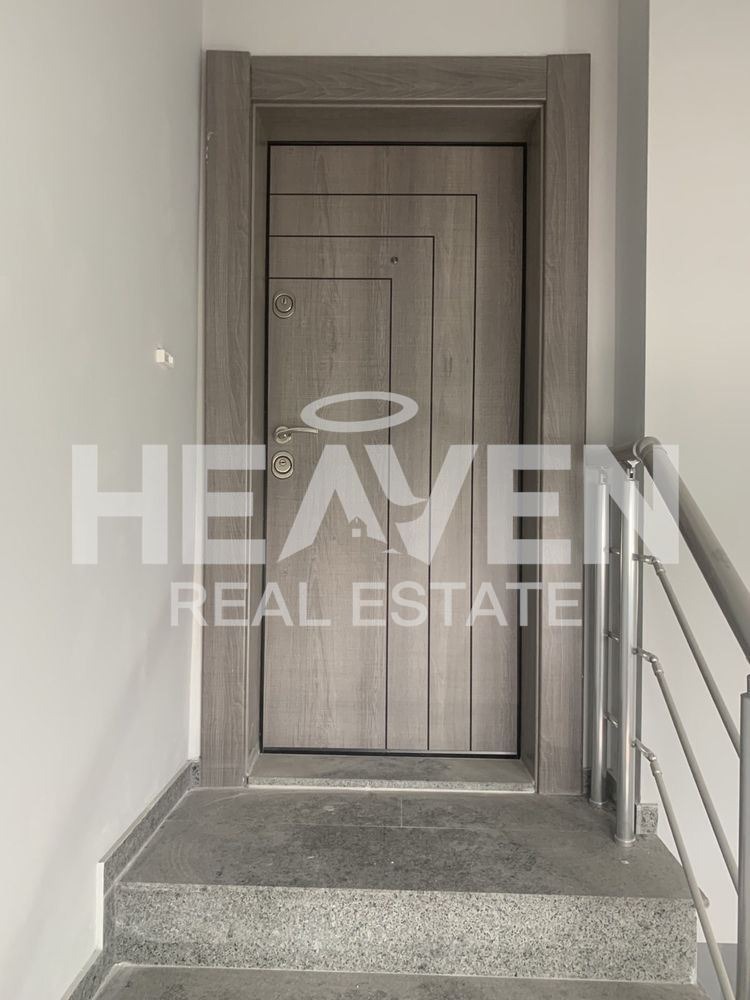 На продаж  1 спальня Пловдив , Индустриална зона - Юг , 80 кв.м | 38836499 - зображення [2]