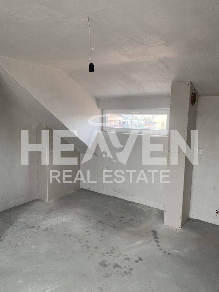 На продаж  1 спальня Пловдив , Индустриална зона - Юг , 80 кв.м | 38836499 - зображення [5]