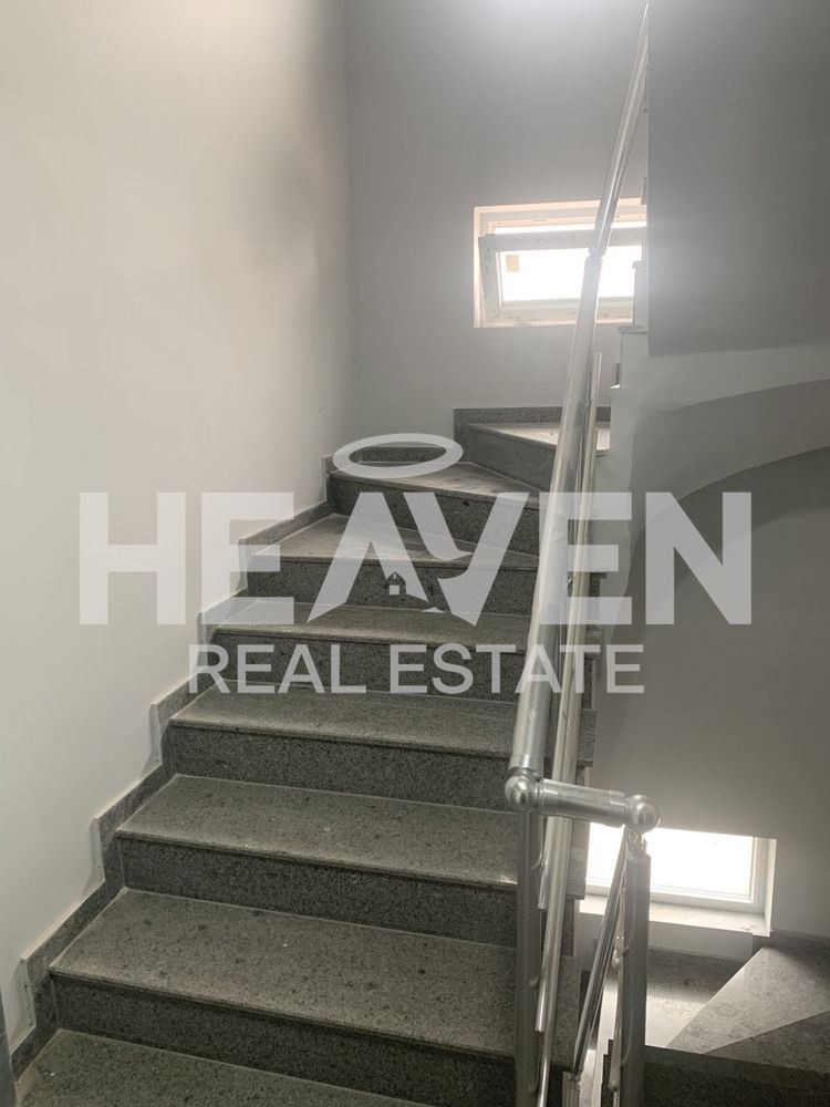 На продаж  1 спальня Пловдив , Индустриална зона - Юг , 80 кв.м | 38836499 - зображення [7]