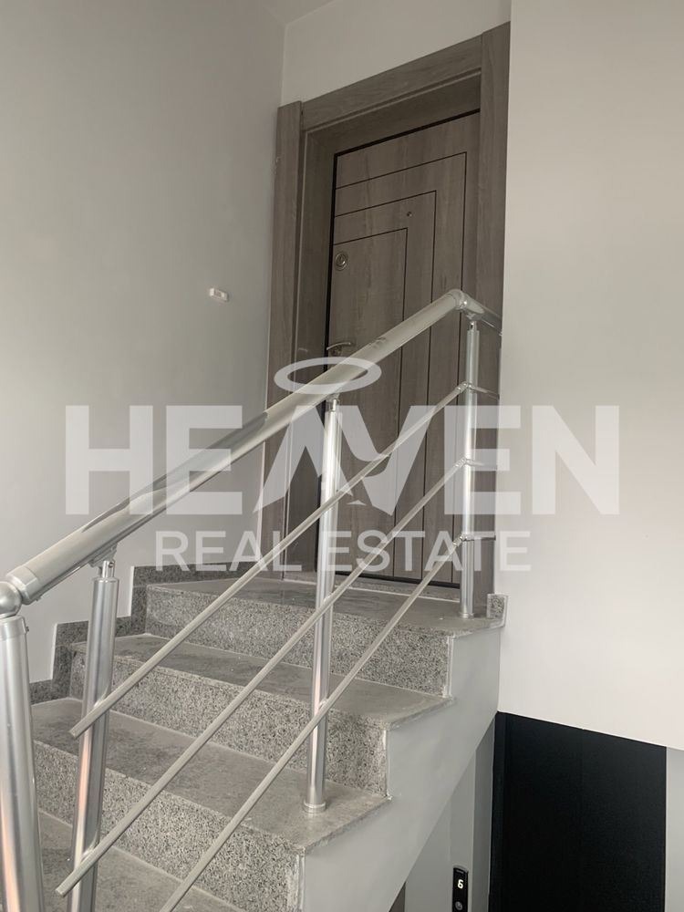 На продаж  1 спальня Пловдив , Индустриална зона - Юг , 80 кв.м | 38836499