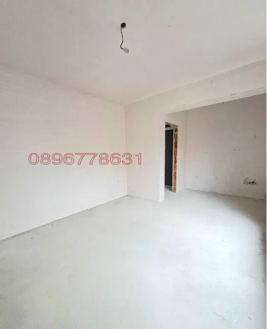 Продава 2-СТАЕН, гр. Русе, Широк център, снимка 2 - Апартаменти - 52780605