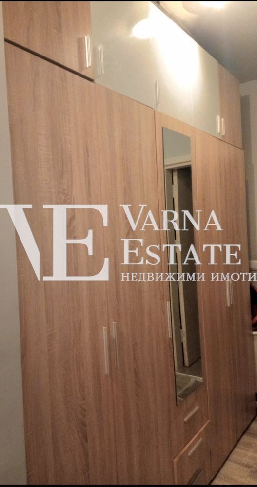 Продава 2-СТАЕН, гр. Варна, Възраждане 1, снимка 5 - Апартаменти - 52845299