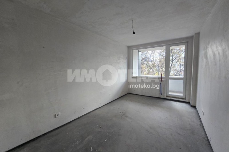 Продава 2-СТАЕН, гр. София, Лагера, снимка 4 - Апартаменти - 53041898