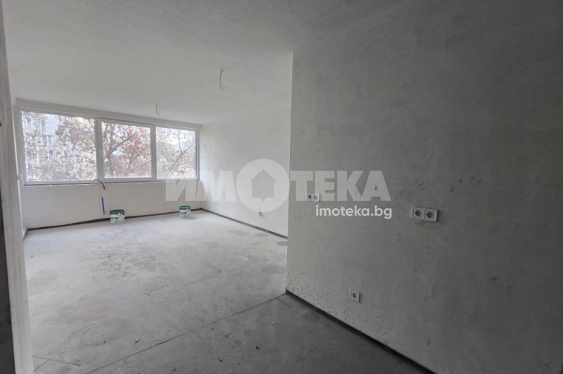 Продава 2-СТАЕН, гр. София, Лагера