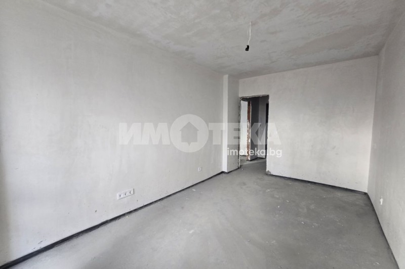 Продава 2-СТАЕН, гр. София, Лагера, снимка 7 - Апартаменти - 53041898