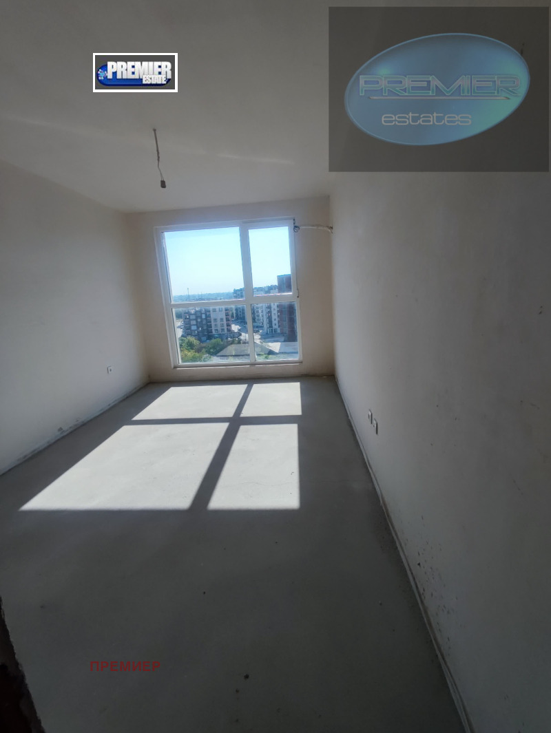 Продаја  2 спаваће собе Пловдив , Кјучук Париж , 111 м2 | 88728699 - слика [3]
