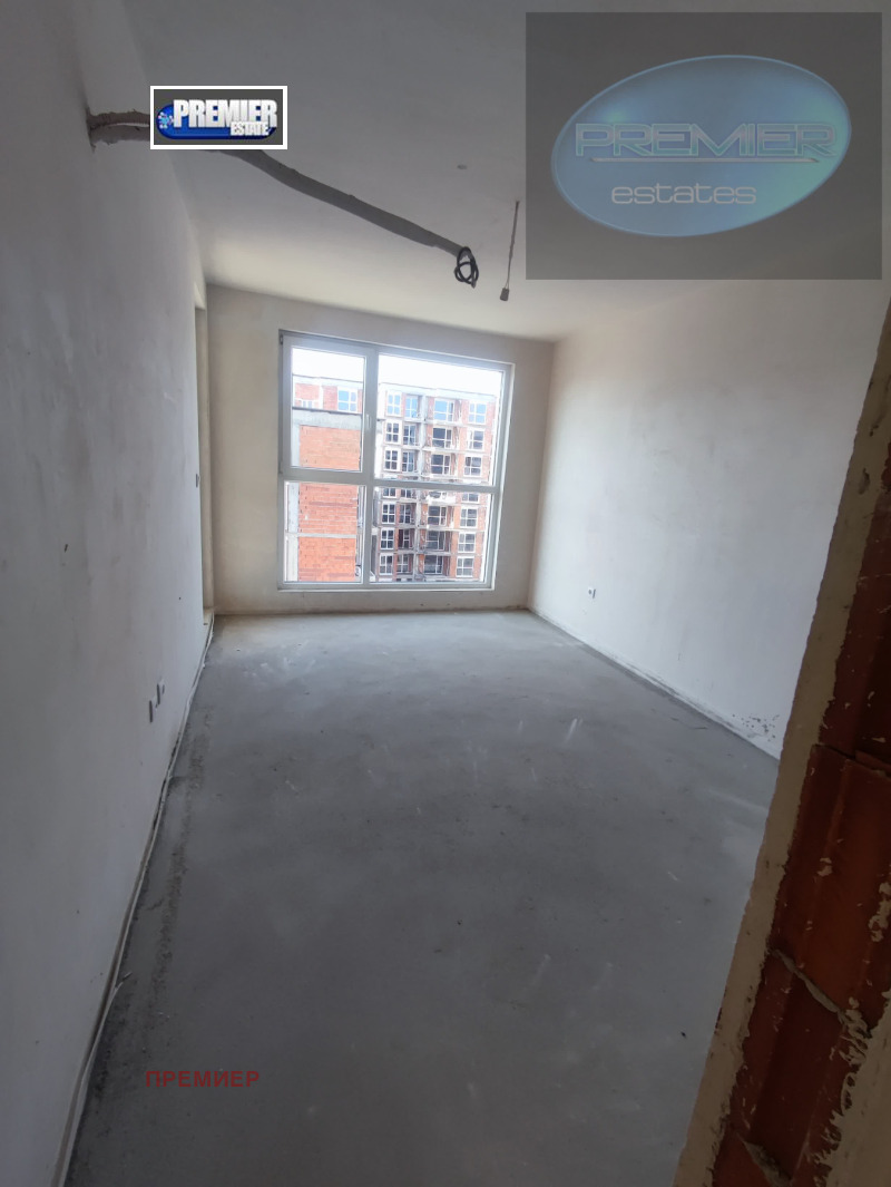 Продаја  2 спаваће собе Пловдив , Кјучук Париж , 111 м2 | 88728699 - слика [4]