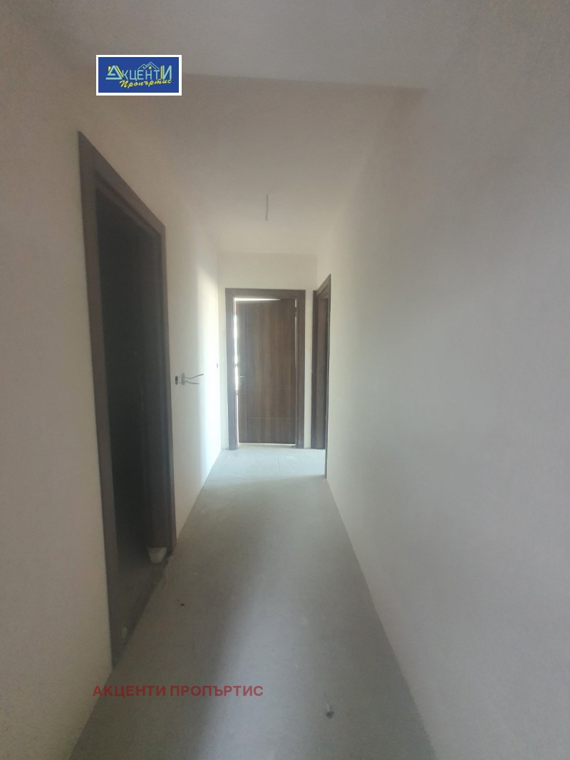 Eladó  2 hálószobás Veliko Tarnovo , Centar , 108 négyzetméter | 27177648 - kép [4]