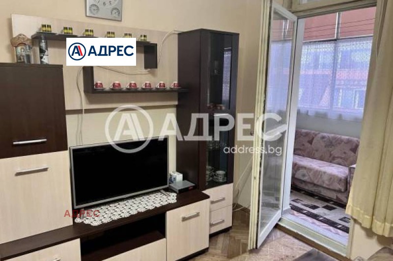 Продава 3-СТАЕН, гр. Варна, Победа, снимка 6 - Aпартаменти - 46593709