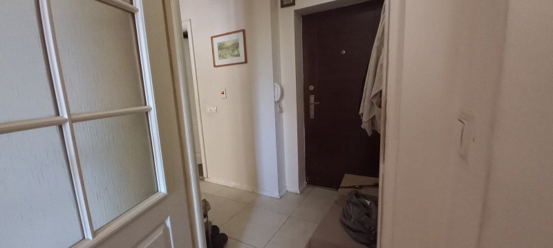 Te koop  2 slaapkamers Sofia , Chadzji Dimitar , 64 m² | 40097116 - afbeelding [13]