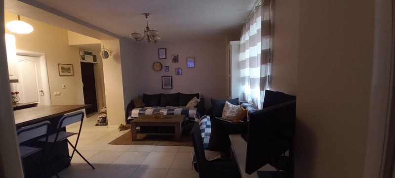 In vendita  2 camere da letto Sofia , Hadgi Dimitar , 64 mq | 40097116 - Immagine [6]