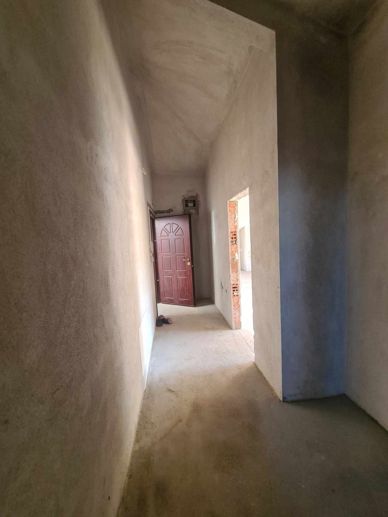 Продается  2 спальни Хасково , Каменни , 146 кв.м | 10790468 - изображение [5]