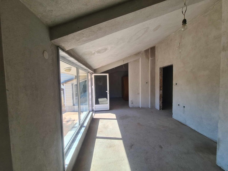 Продается  2 спальни Хасково , Каменни , 146 кв.м | 10790468
