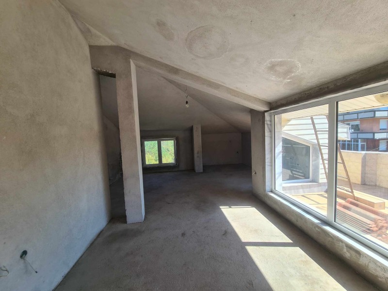 Продается  2 спальни Хасково , Каменни , 146 кв.м | 10790468 - изображение [2]