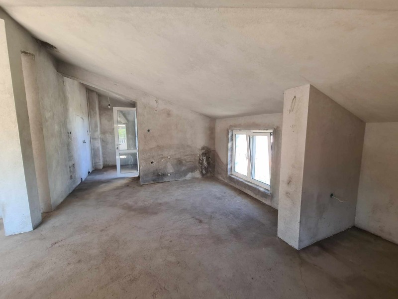 Продается  2 спальни Хасково , Каменни , 146 кв.м | 10790468 - изображение [4]
