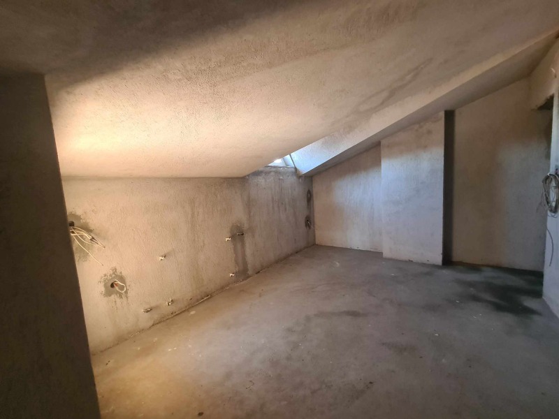 Продается  2 спальни Хасково , Каменни , 146 кв.м | 10790468 - изображение [7]