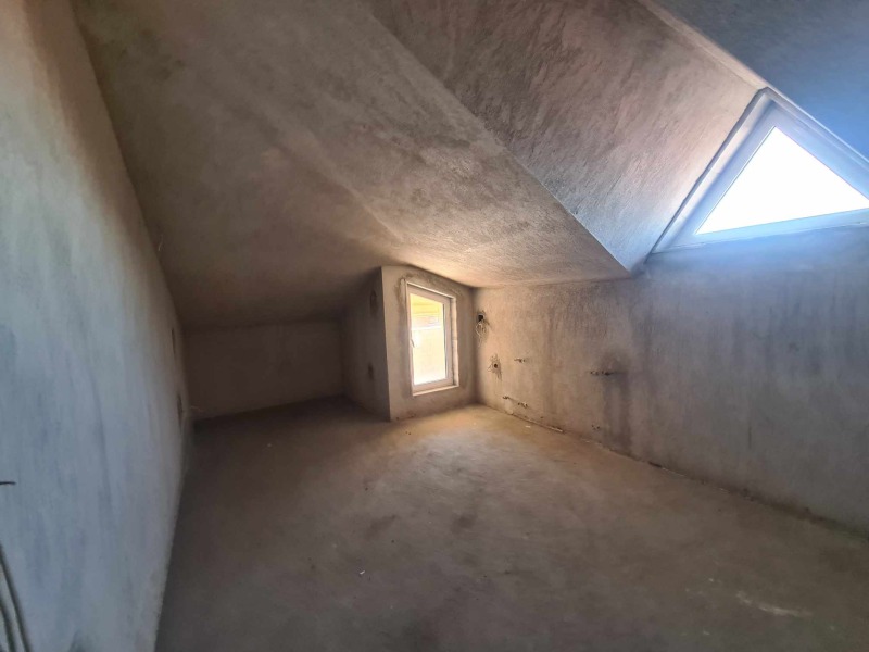 Продается  2 спальни Хасково , Каменни , 146 кв.м | 10790468 - изображение [6]