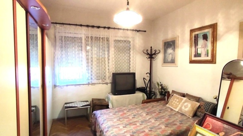 De vânzare  2 dormitoare Ruse , Țentâr , 78 mp | 82208775