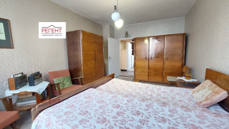 Продаја  2 спаваће собе Габрово , Бичкинја , 101 м2 | 70513698 - слика [10]