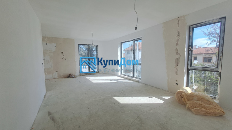 Продава  3-стаен град Варна , м-т Долна Трака , 126 кв.м | 89403134 - изображение [2]