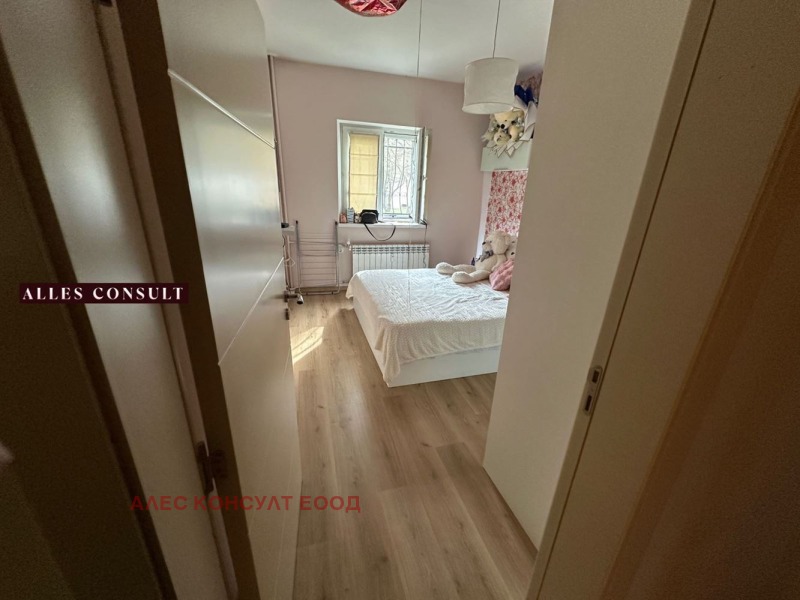 Na prodej  2 ložnice Sofia , Ilinden , 65 m2 | 52854247 - obraz [2]