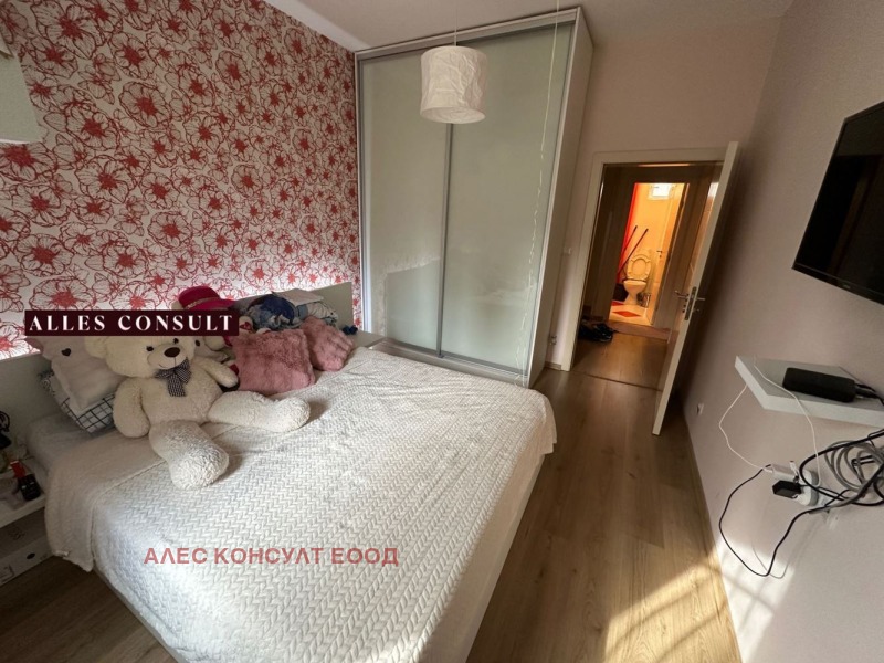 Na prodej  2 ložnice Sofia , Ilinden , 65 m2 | 52854247 - obraz [4]