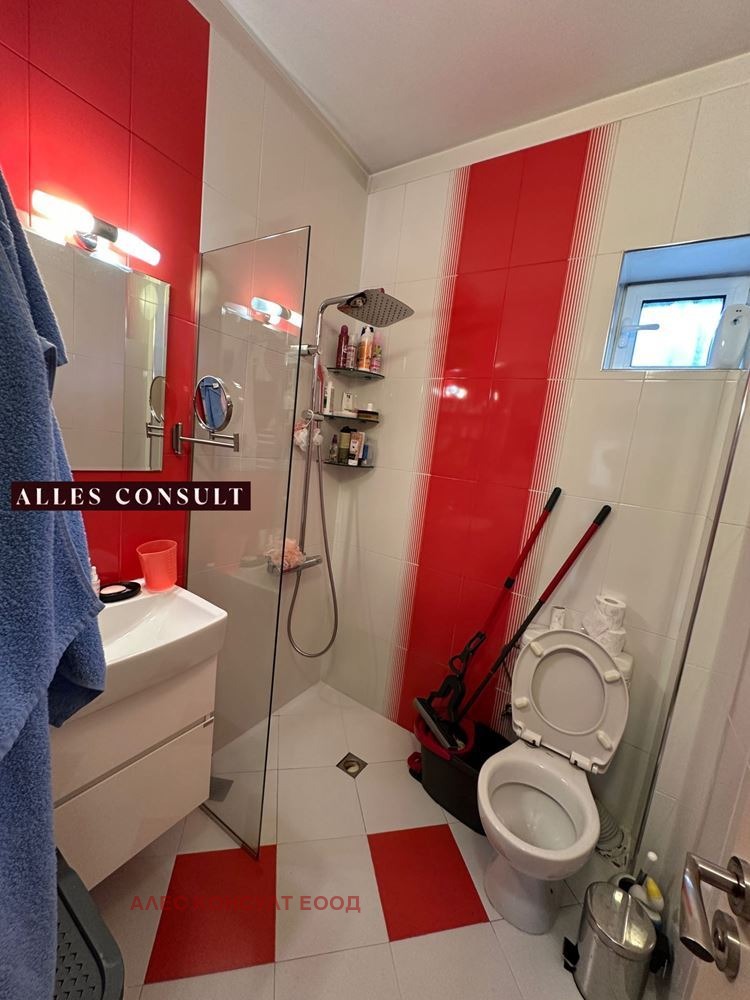 Na prodej  2 ložnice Sofia , Ilinden , 65 m2 | 52854247 - obraz [7]